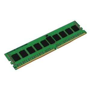 HPE Smart Memory 32GB