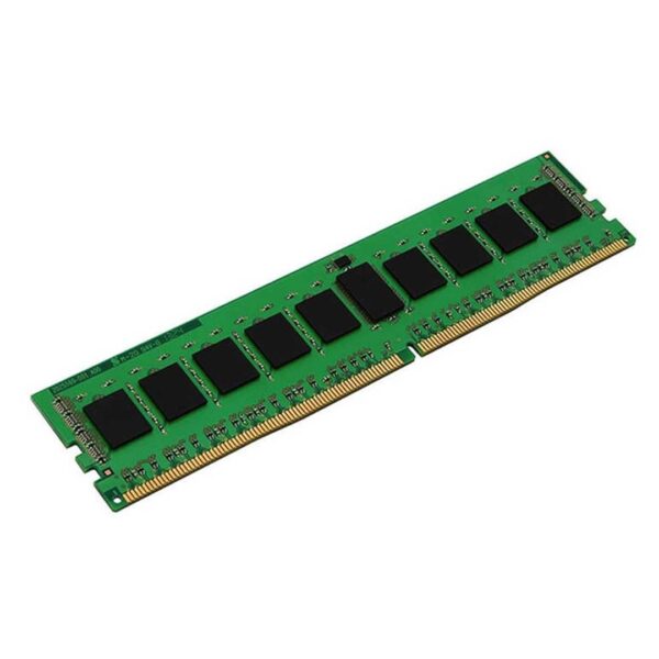 HPE Smart Memory 32GB