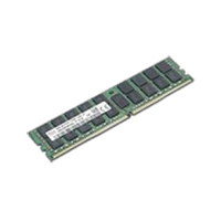 HPE 16GB Memory