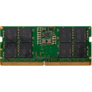 32GB DDR5-4800
