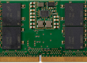 32GB DDR5-4800