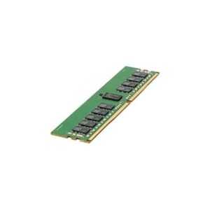 HPE Memory Module 16 GB