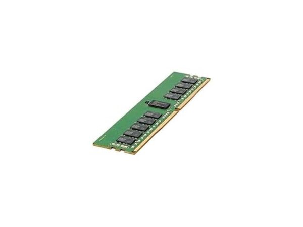 HPE Memory Module 16 GB