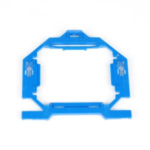 OME Blue Clip