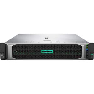 DL380 Gen10