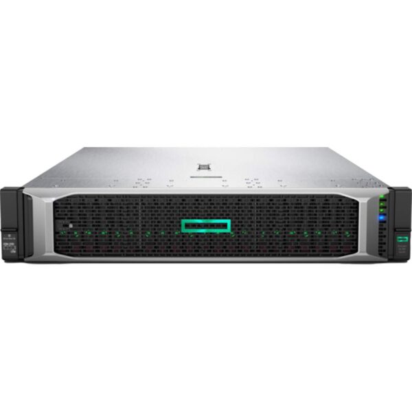 DL380 Gen10