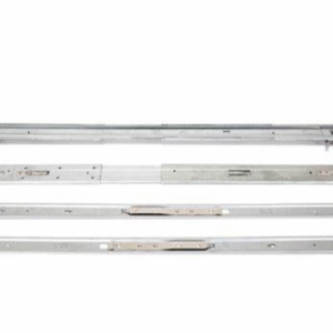 HPE Rack Mount Slide Rail Kit