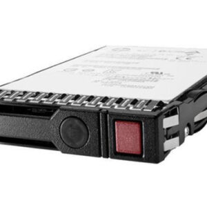 1.6TB 12G SSD SFF