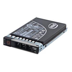DELL Gen14 375GB 2.5-inch