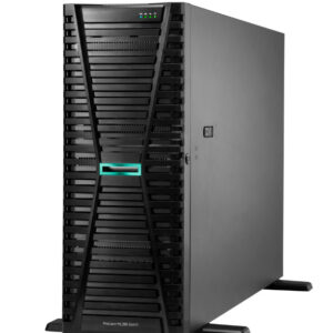 HPE ML350 Gen11