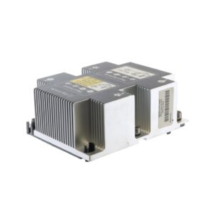 HPE ML350 Gen10 Heatsink