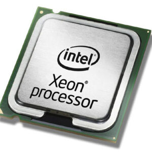HPE Intel Xeon E5-2620v4
