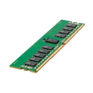 HPE 32GB DDR4 Memory Kit