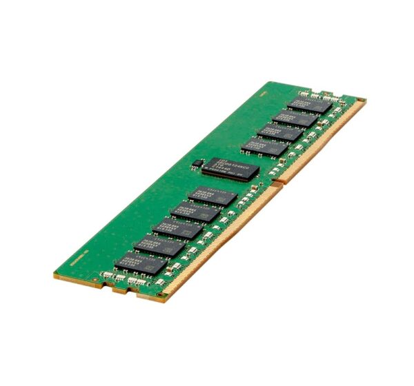 HPE 32GB DDR4 Memory Kit
