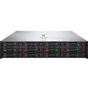 DL380 Gen10