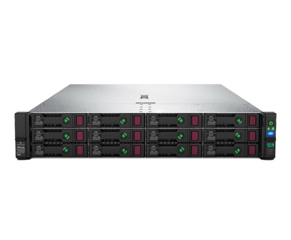 DL380 Gen10