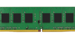 HPE 32GB 2Rx4 DDR4-2933