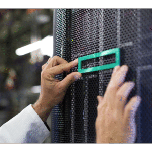 HPE Smart Array E208i-p