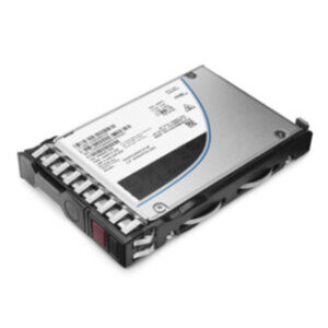 HPE 1.92TB