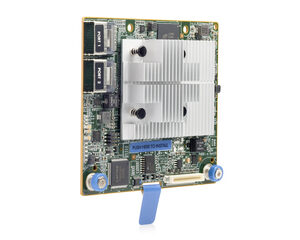 HPE Memory 64GB 2 x4 DDR4