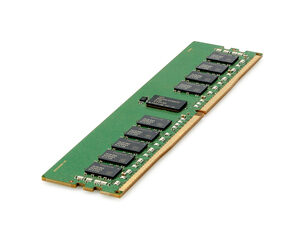 HPE 16GB DDR4 2Rx4