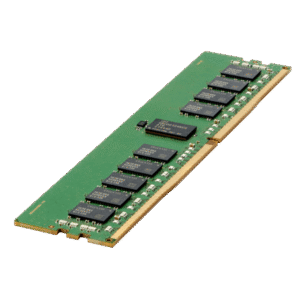 HPE Server-RAM Module 16 GB