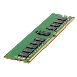 HPE 32GB DDR4 2666