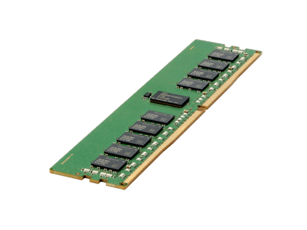 HPE 32GB DDR4 2666