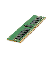 HPE 32GB 2Rx4 DDR4-2400