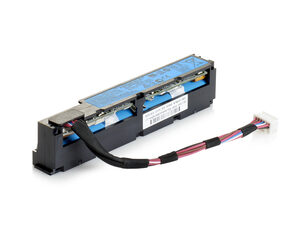 HPE 96W Smart Storage Battery