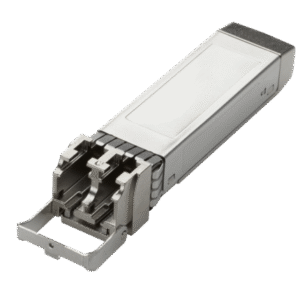 HPE BLc 10G SFP+ SR