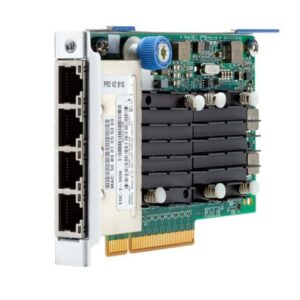 HPE FlexFabric 10Gb
