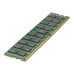 HPE 16GB DDR4-2666 2Rx8