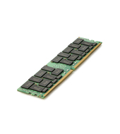 HPE 64GB 4Rx4 DDR4-2400