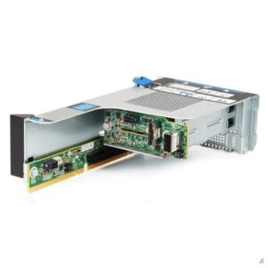HPE DL38X GEN10