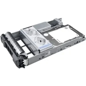3.84TB 12G