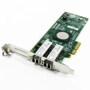 HPE Fibre Channel 8Gb