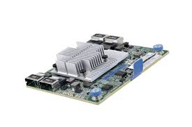 HPE Smart Array P816i-a