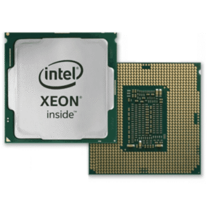 INTEL Xeon Gold Processor Kit
