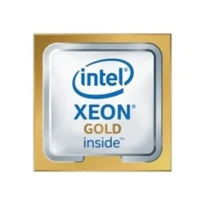 INTEL Xeon 6136