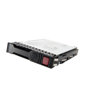 1.92TB 12G