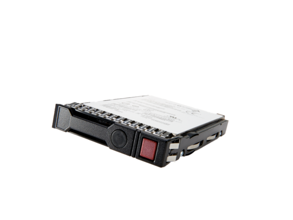 1.92TB 12G