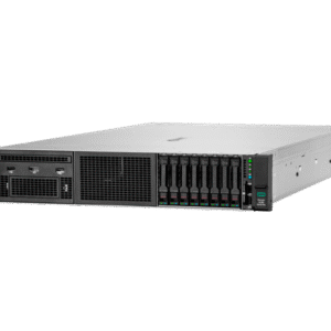 HPE Intel Xeon DL380 CPU