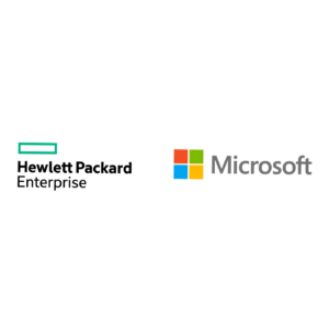 HPE MS Server 2022 Standard