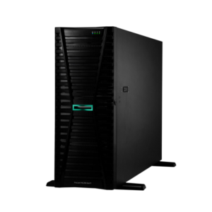 HPE ProLiant ML350 Gen11