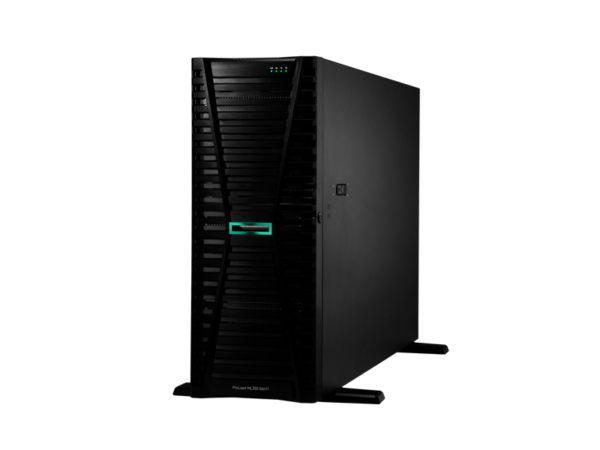 HPE ProLiant ML350 Gen11