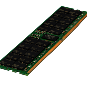 32GB 2Rx8 PC5-5600B-R