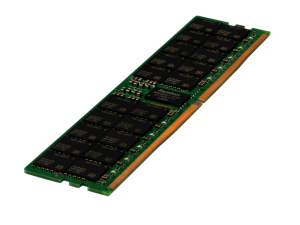 32GB 2Rx8 PC5-5600B-R