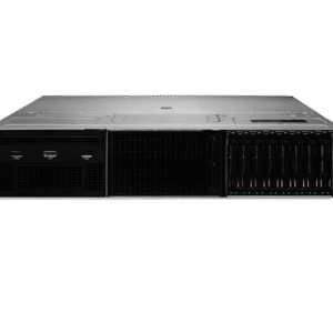HPE DL380 G11 4410Y