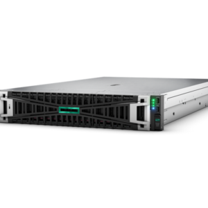 DL380 Gen11 6430 32-core